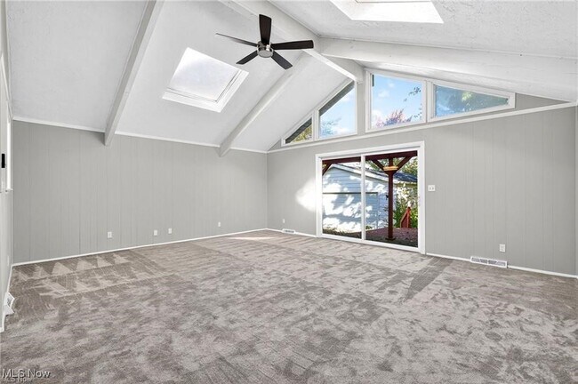 Building Photo - 4521 Golfway Rd