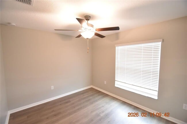 Building Photo - 14908 Imperial Purple Ln