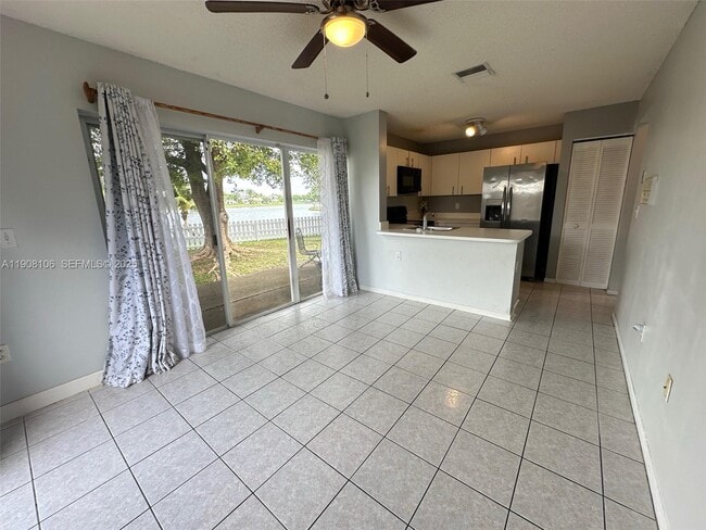 Building Photo - 9991 SW 222nd St