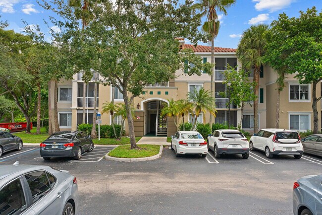 Building Photo - 11661 W Atlantic Blvd