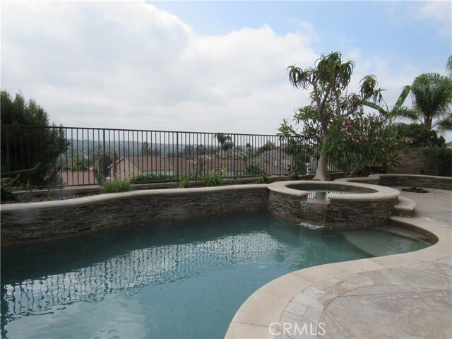 Building Photo - 23502 Via Breve