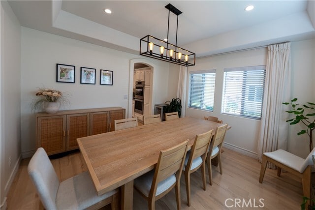 Building Photo - 2207 Warfield Ave