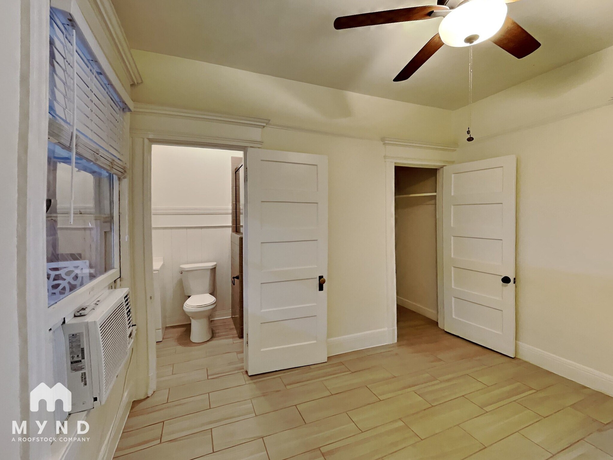 Building Photo - 825 14th St