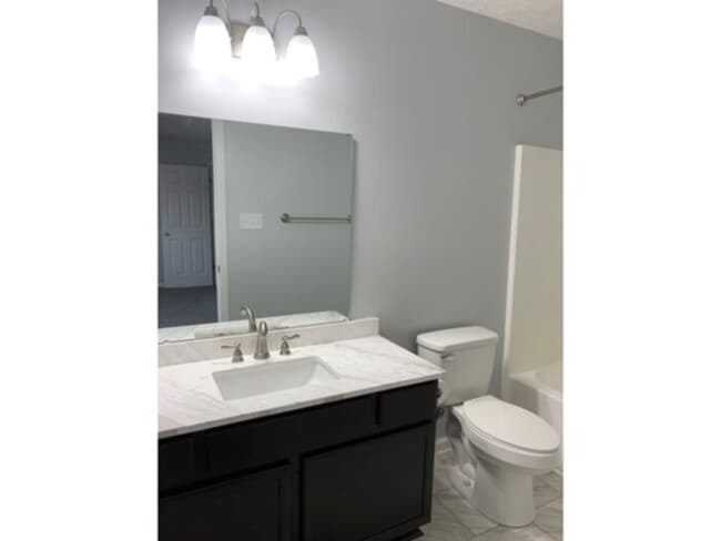 Building Photo - 109 Timber Ridge Drive, Raeford, Nc 28376