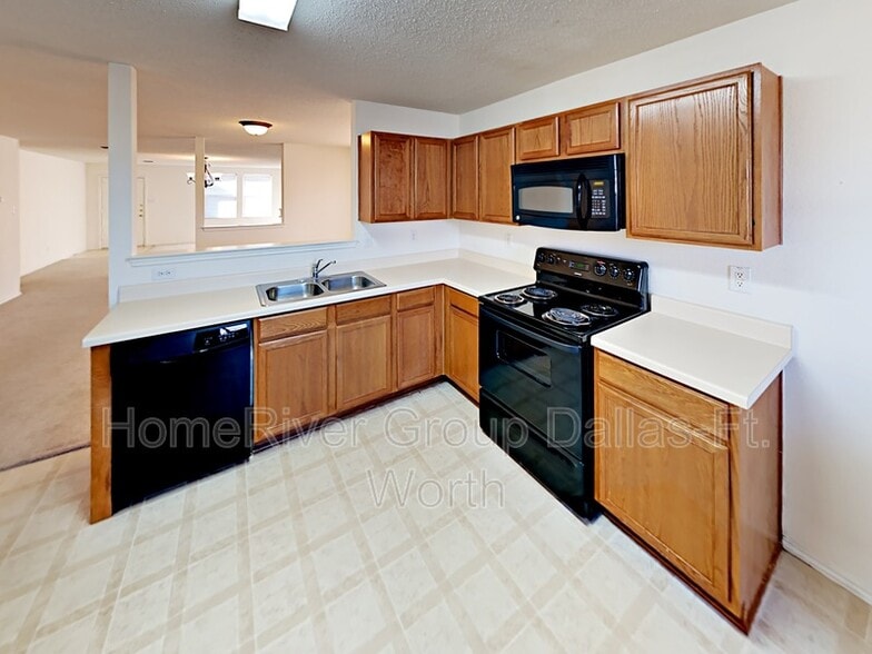 Building Photo - 3956 Foxhound Ln