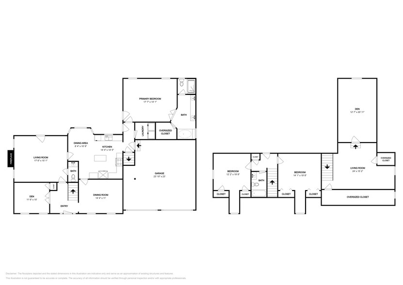 Building Photo - 8737 Windsor Lake Blvd