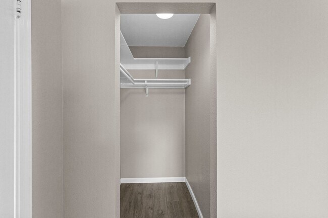 Building Photo - Ocean views from your living room and bedr...