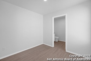 Building Photo - 7169 Elm Cv