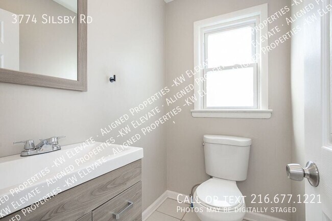 Building Photo - 3774 Silsby Rd