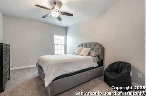 Building Photo - 1606 Eckhert Blvd