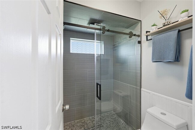Building Photo - 9962 Ortega Ln