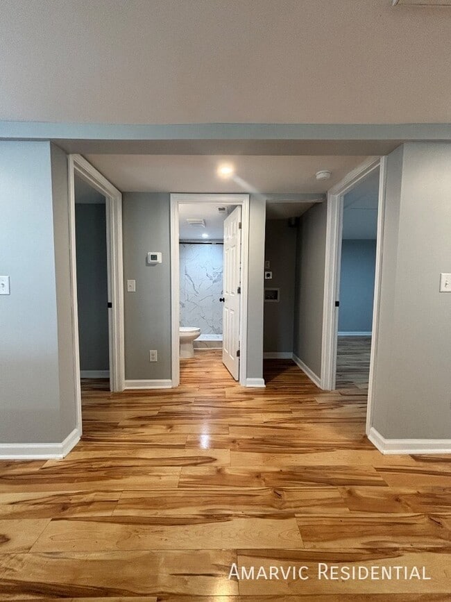 Building Photo - 1104 Stantonsburg Cir SE