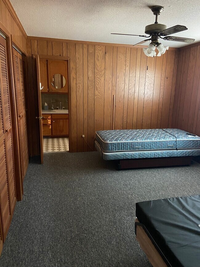 Building Photo - 4382 Kershaw Camden Hwy