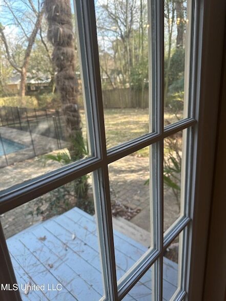 Building Photo - 3564 Cowan Pl