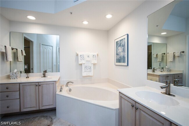 Building Photo - 7655 Pebble Creek Cir