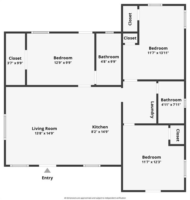 Building Photo - 102 Austin Elaine Dr