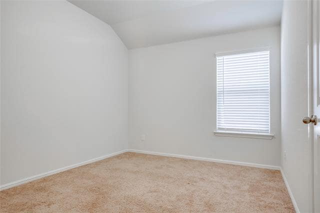 Building Photo - 825 Walls Blvd