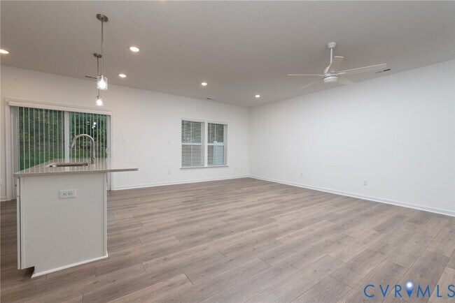 Building Photo - 6501 Bolles Landing Ct