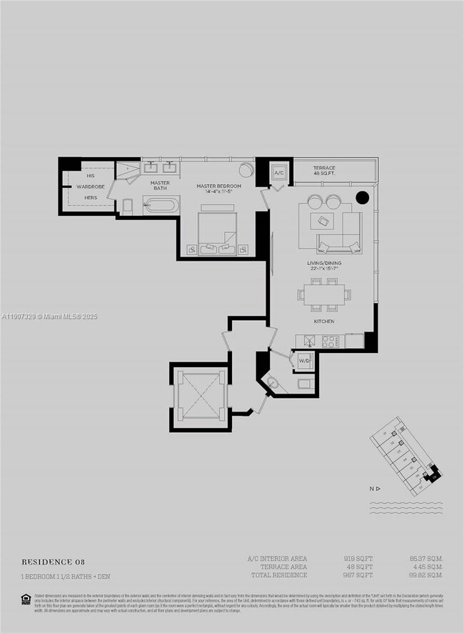 Building Photo - 650 NE 32nd St