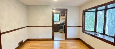 Building Photo - 90 Whiton Ave