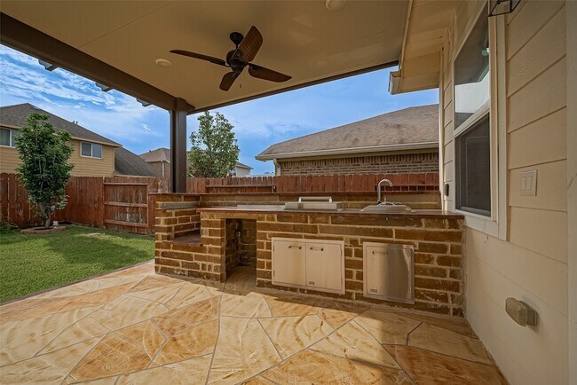 Building Photo - 3214 Windsor Ranch Ln