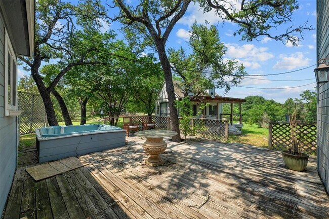 Building Photo - 13003 S Madrone Trail