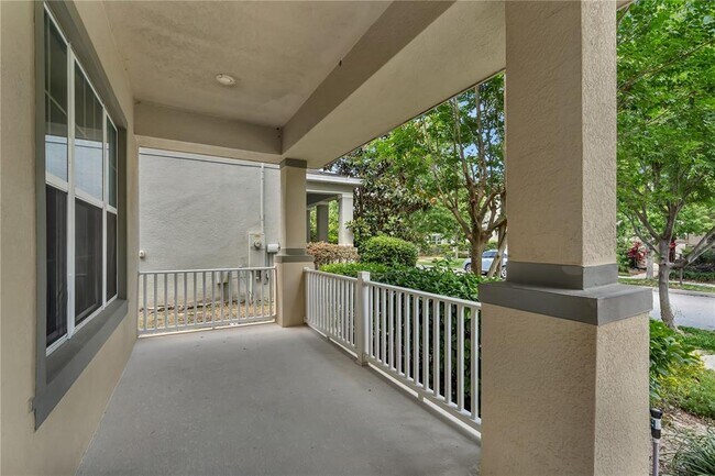 Building Photo - 8320 Bryce Canyon Ave