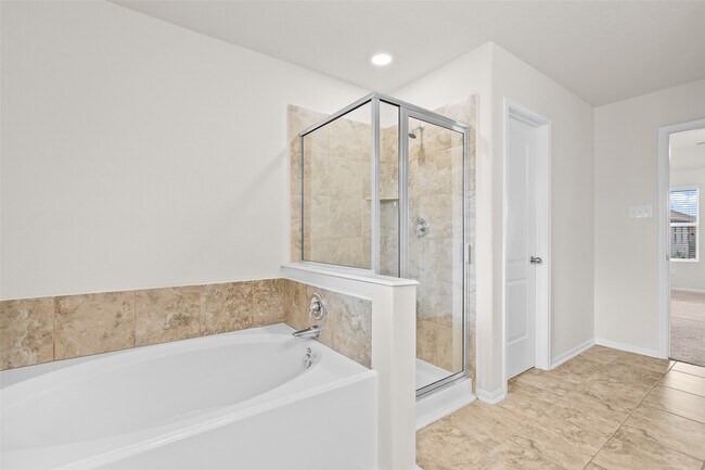 Building Photo - 3326 Coopers Ridge Way