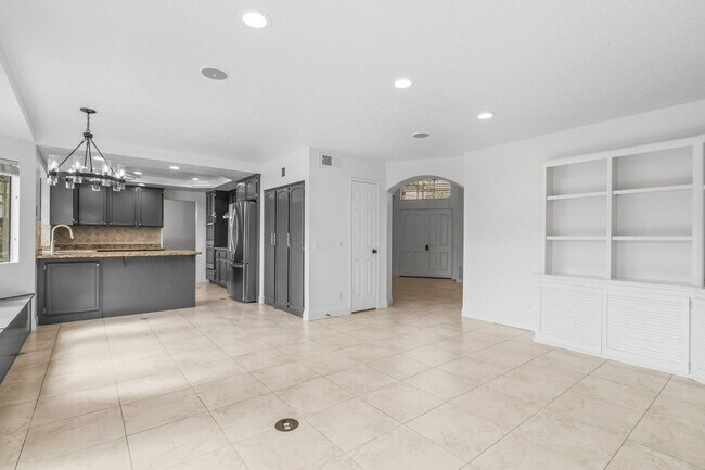 Building Photo - Encinitas Gem with Serene Backyard Pool - Available Dec. 1, 2025