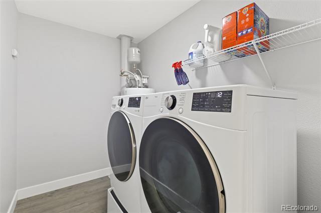 Building Photo - 404 Shield Rd