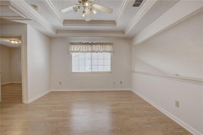 Building Photo - 3005 Warm Springs Ln