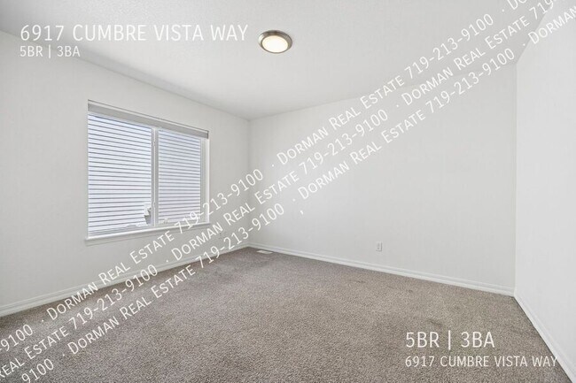 Building Photo - 6917 Cumbre Vista Wy