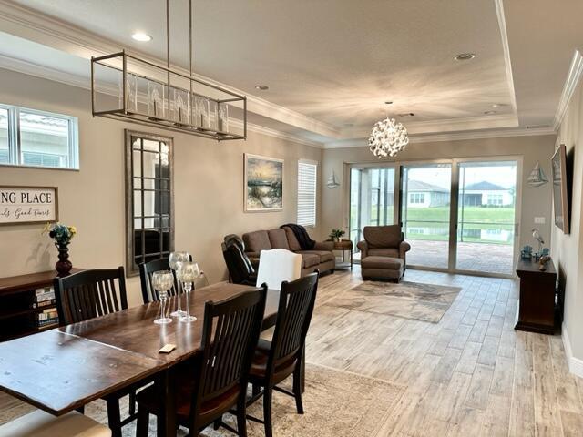 Building Photo - 24040 SW Firenze Wy