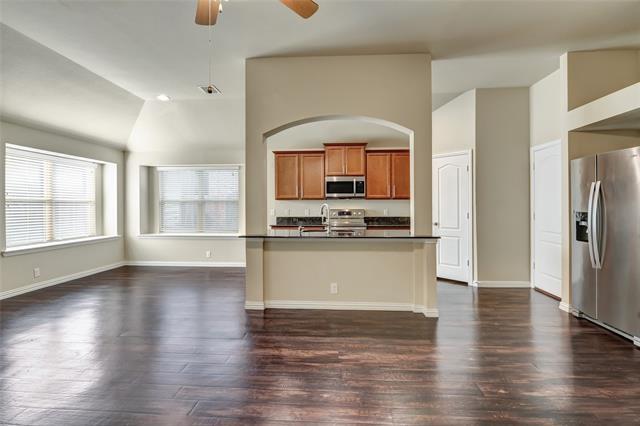 Building Photo - 4936 Lemon Grove Dr