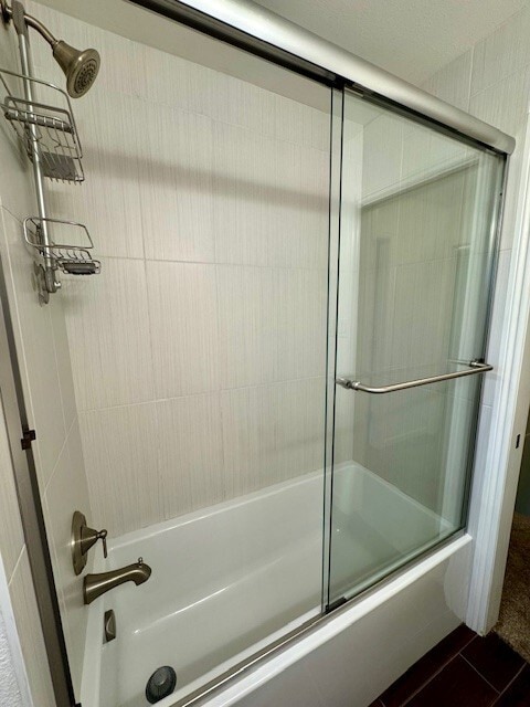 Building Photo - 5434 Roundtree Ct