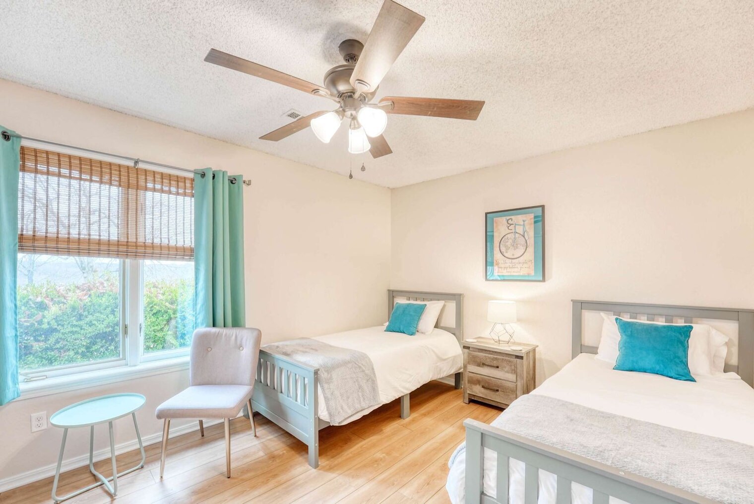 Building Photo - 3204 Cardinal Creek Cir