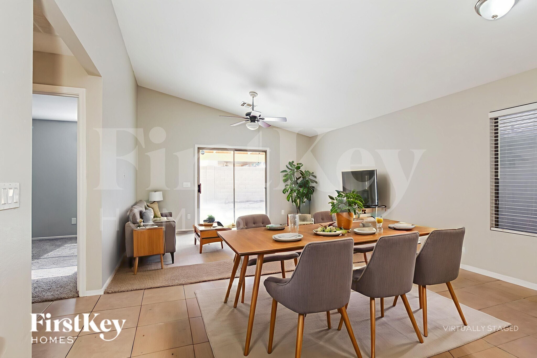 Building Photo - 11313 W Campana Dr