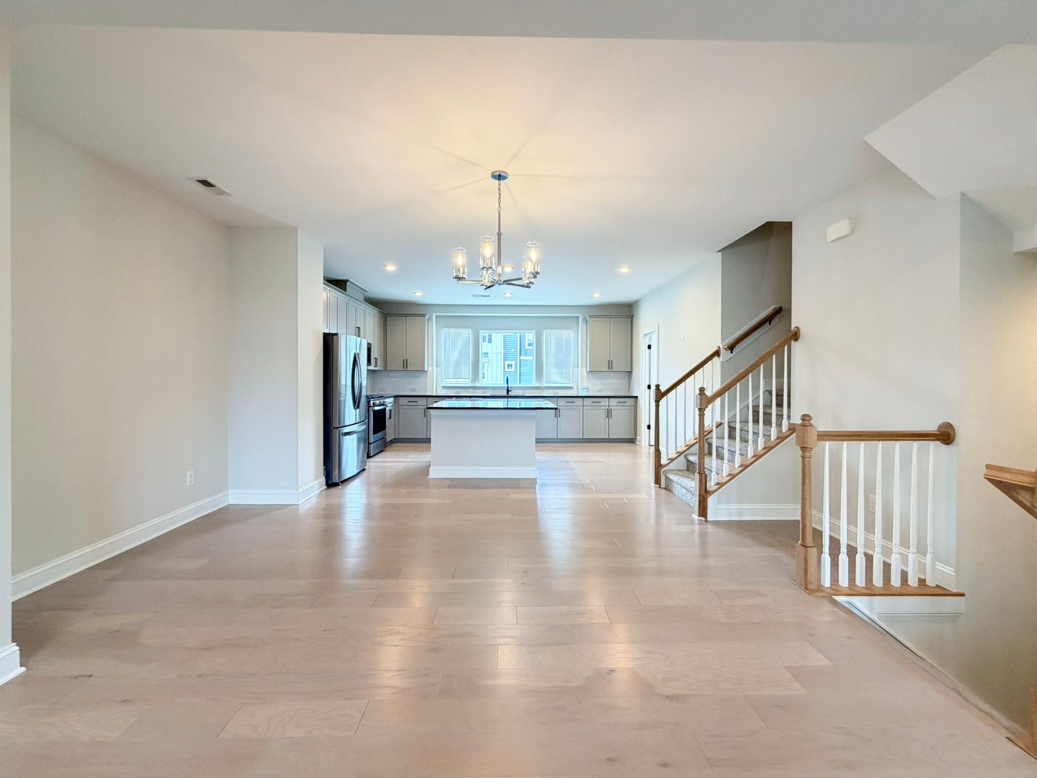 Building Photo - 829 Amley Pl