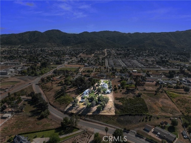 Building Photo - 21250 Cielo Vista Way