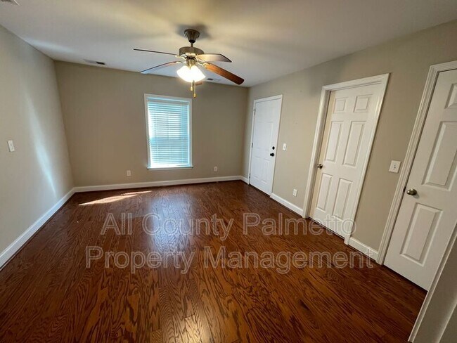 Building Photo - 4168 Veritas St