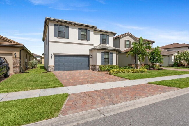 Primary Photo - 4757 Roldan Ct