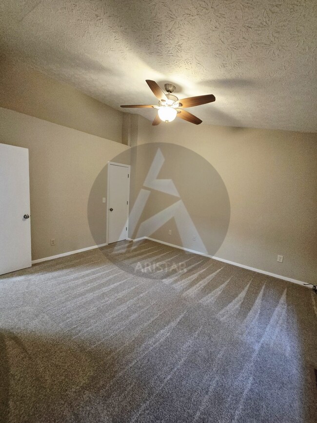 Building Photo - 3563 Kennesaw Station Dr