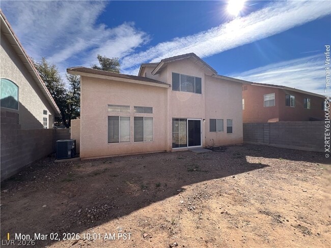 Building Photo - 3319 Syvella Ct