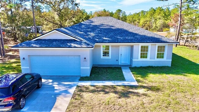 Primary Photo - 10984 N G Martinelli Blvd