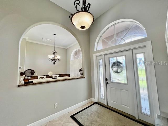 Building Photo - 24378 Belize Ct