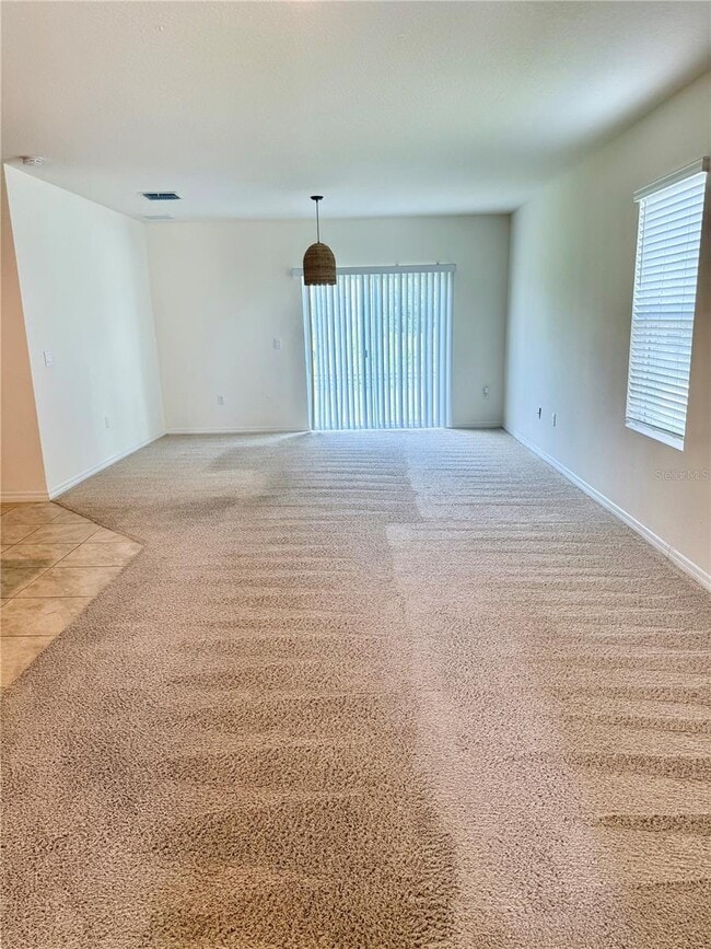 Building Photo - 1739 Post Oak Dr