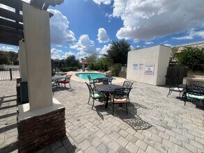 Building Photo - 7615 Laguna Del Mar Ct