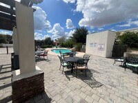 Building Photo - 7615 Laguna Del Mar Ct