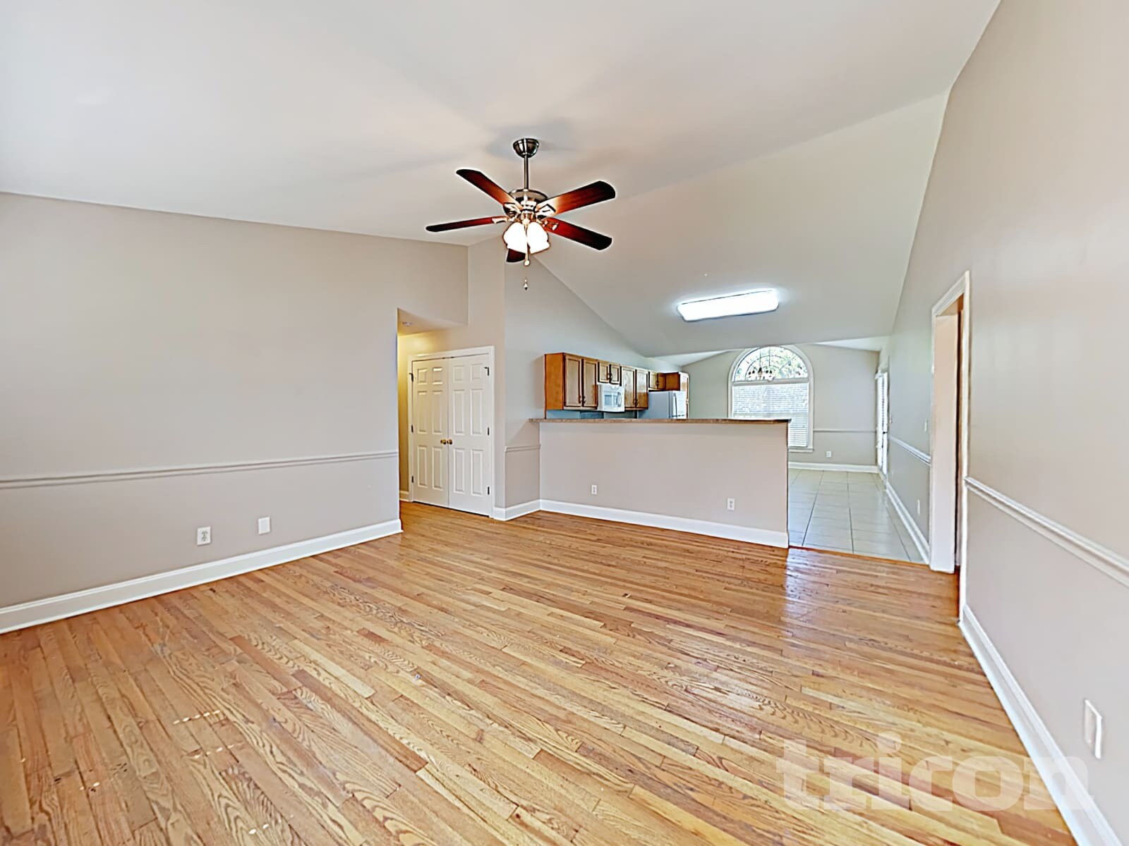 Building Photo - 4620 Amberdeen Ct