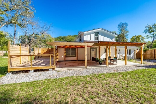 Building Photo - 103 S Germantown Rd